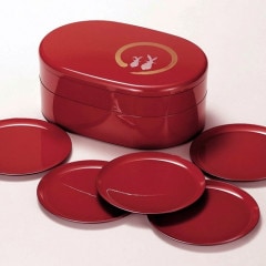 ɤ 8.5 ȽʹԳ Ȣ   (軮)  ư 緿 Ȣ  2 Ȣ 襤   ָ 