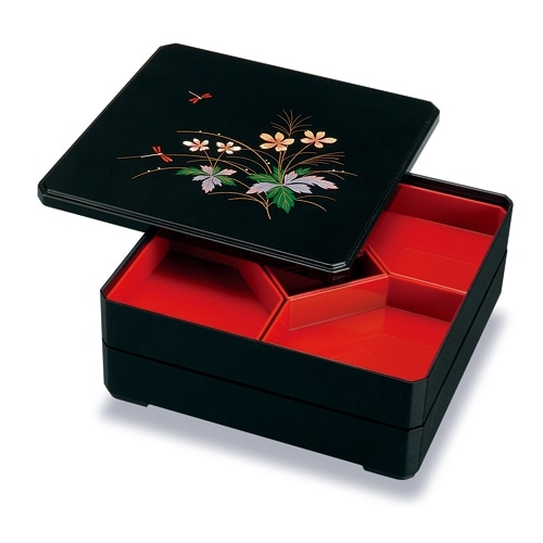 �����ɤ� 9�� �������ʥ����ɥ֥� �� ������ �� ��ư�� �緿 ����Ȣ ������� 2�� ����Ȣ ���襤�� ������ ���� �ָ� ��