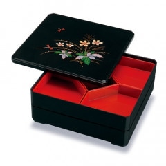 ɤ 9 ʥɥ֥    ư 緿 Ȣ  2 Ȣ 襤   ָ 