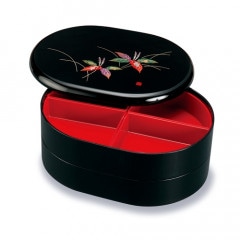 ɤ 9 Ƚʥɥ֥    ư 緿 Ȣ  2 Ȣ 襤   ָ 