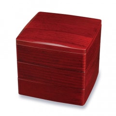 �����ɤ� 6.5�� ƹĥ ���� ��Ȣ ������ �� ��ư�� �緿 ����Ȣ ������� 3�� ����Ȣ ���襤�� ������ ���� �ָ� ��