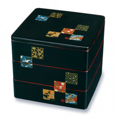 ɤ   Ȣ  Ծͧ  ư 緿 Ȣ  3 Ȣ 襤   ָ 