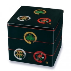 ɤ   Ȣ  ݤ˾  ư 緿 Ȣ  3 Ȣ 襤   ָ 