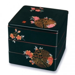 ɤ 7  Ȣ  ܤ  ư 緿 Ȣ  3 Ȣ 襤   ָ 