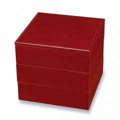 �����ɤ� ���� 6�� ���� ��Ȣ �շ��� �� ��ư�� �緿 ����Ȣ ������� 3�� ����Ȣ ���襤�� ������ ���� �ָ� ��