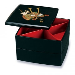 ɤ 5 ƹĥ  Ȣ  ֤  ư 緿 Ȣ  2 Ȣ 襤   ָ 