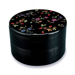 ɤ 7 ʤˤ Ȣ ֤ξƻ ()  ư 緿 Ȣ  2 Ȣ 襤   ָ 