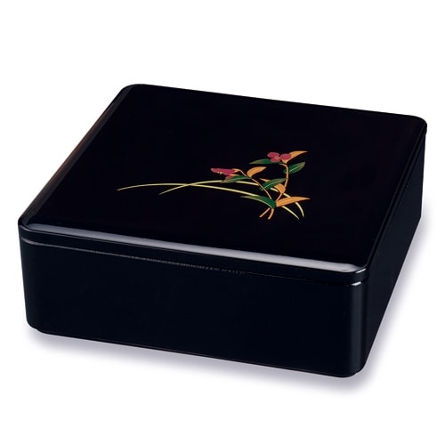 �����ɤ� 6�� ���� ��Ȣ ���� �Ĥ��� �� ��ư�� �緿 ����Ȣ ������� 1�� ����Ȣ ���襤�� ������ ���� �ָ� ��