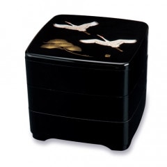 ɤ 6.5  Ȣ   ư 緿 Ȣ  3 Ȣ 襤   ָ 