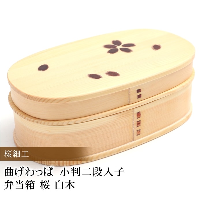 Ȣ ʤä Ƚ Ȣ   770ml 2 쥿 ڤȢ ޤä  ˻    Ҷ λ ˤλ   ư ­  Ч  ̵