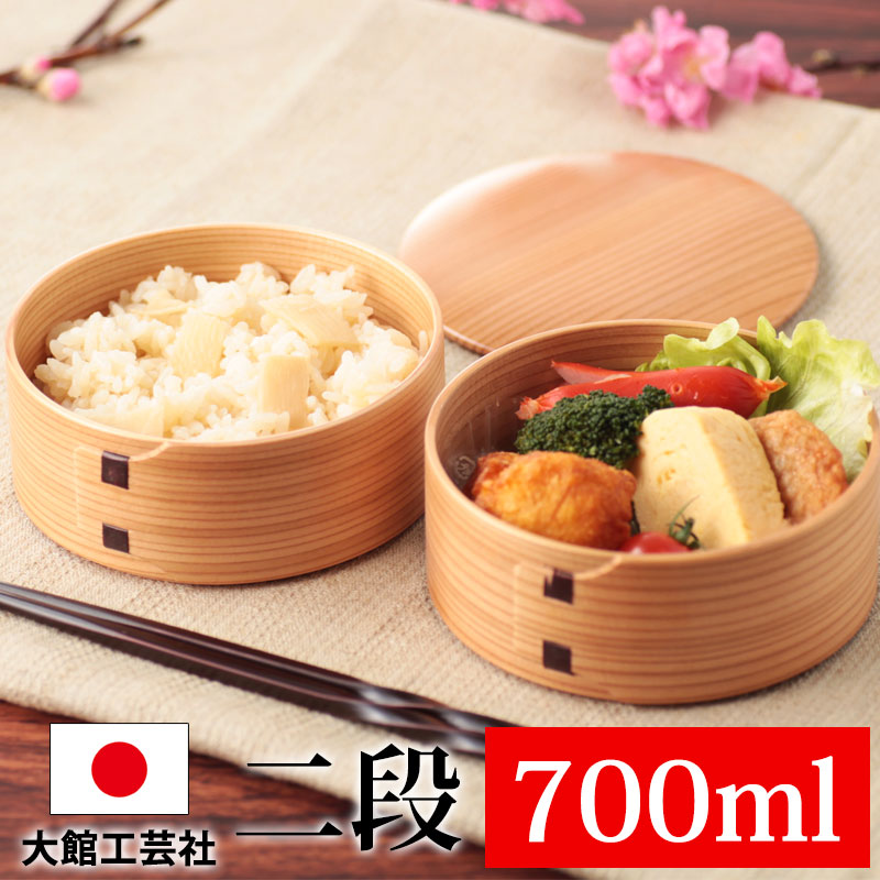 ������Ȣ ��۹��ݼ� �ʤ���ä� ������ɱ�ҽ� ���Ŀ� 700ml 2�� ������ ������Ȣ �ʤ���ä�����Ȣ �ޤ���ä� �˻� ������ ���� ��� �Ҷ� ���λ� �ˤλ� ����� ������� ��ư�� ��­ �� Ч ���� ��� ����̵��