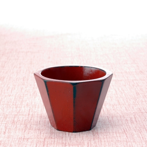 69*Z280陶芸 酒器 ぐい呑み 備前 茶碗 水次 - メルカリ