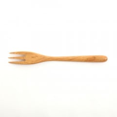 ŷ������ ������ �ե�����