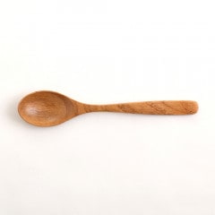 ŷ������ ������ �����ҡ����ס���