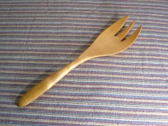 ŷ������ �᡼�ץ� �����С��ե�����