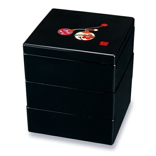 �����ɤ� 4.5�� ɱ���� ��Ȣ �� �� ��ư�� �緿 ����Ȣ ������� 3�� ����Ȣ ���襤�� ������ ���� �ָ�