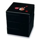 ɤ 4.5 ɱ Ȣ   ư 緿 Ȣ  3 Ȣ 襤   ָ