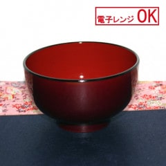 �����ɤ� ����б� �������� ί���