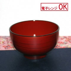 �����ɤ� ����б� �������� �������