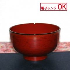 �����ɤ� ����б� �������� ���ȥ����