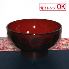 �����ɤ� ����б� ���ý��� �������