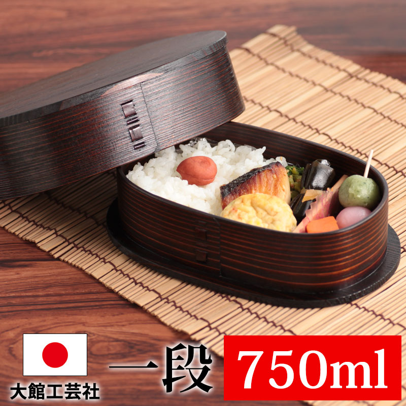 ������Ȣ ��۹��ݼ� �ʤ���ä� ��Ƚ ����Ȣ �դ����ɤ�(��) ���Ŀ� 750ml 1�� ������ ������Ȣ �ʤ���ä�����Ȣ �ޤ���ä� �˻� ������ ���� ��� �Ҷ� ���λ� �ˤλ� ����� ������� ��ư�� ��­ �� Ч ���� ��� ����̵��