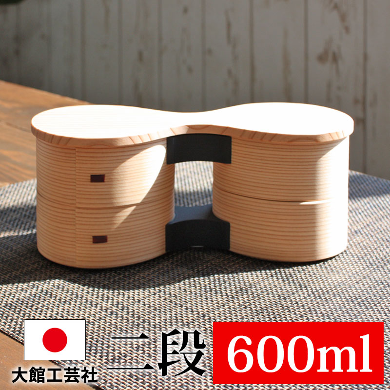 ��۶ʤ���ä� ����Ȣ ���� ������(��) ���Ŀ� 600ml ���Ŀ� �ޤ���ä� ��۹��ݼҶʤ���ä� �ʤ���ä�����Ȣ �������ʤ���ä� ������Ȣ�ʤ���ä� ����̵���ʤ���ä� ����Ȣ �˻� ������ ���