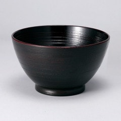 ŷ������ ¿���� ������ �� ���ɤ�