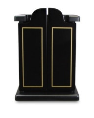 ペット仏壇 | 曲げわっぱと漆器 みよし漆器本舗