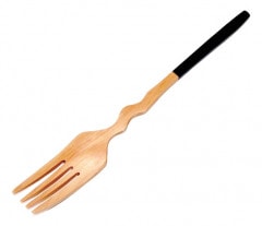 ŷ������ �������� �ǥ��ʡ��ե����� ��