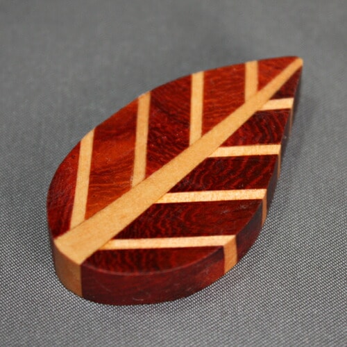 Ȥ֤  դäѷ  襤 Ϥ