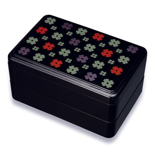 ������̵���������ɤ� ��������Ȣ ������ 1080ml �ڤ�����Ȣ��