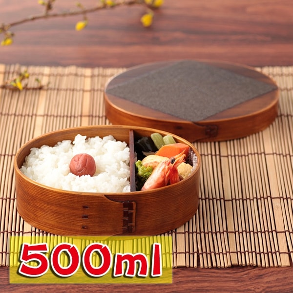 ������Ȣ �ʤ���ä� ����ĥ�� ��Ƚ ����Ȣ ���ɤ� 500ml 1�� �ڤ�����Ȣ �ޤ���ä� ���� �˻� ������ ���� ��� �Ҷ� ���λ� �ˤλ� ����� ������� ��ư�� ��­ �� Ч ���� ����̵����