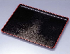 �����ɤ� �ܣ��� �꿩�� ��޼��