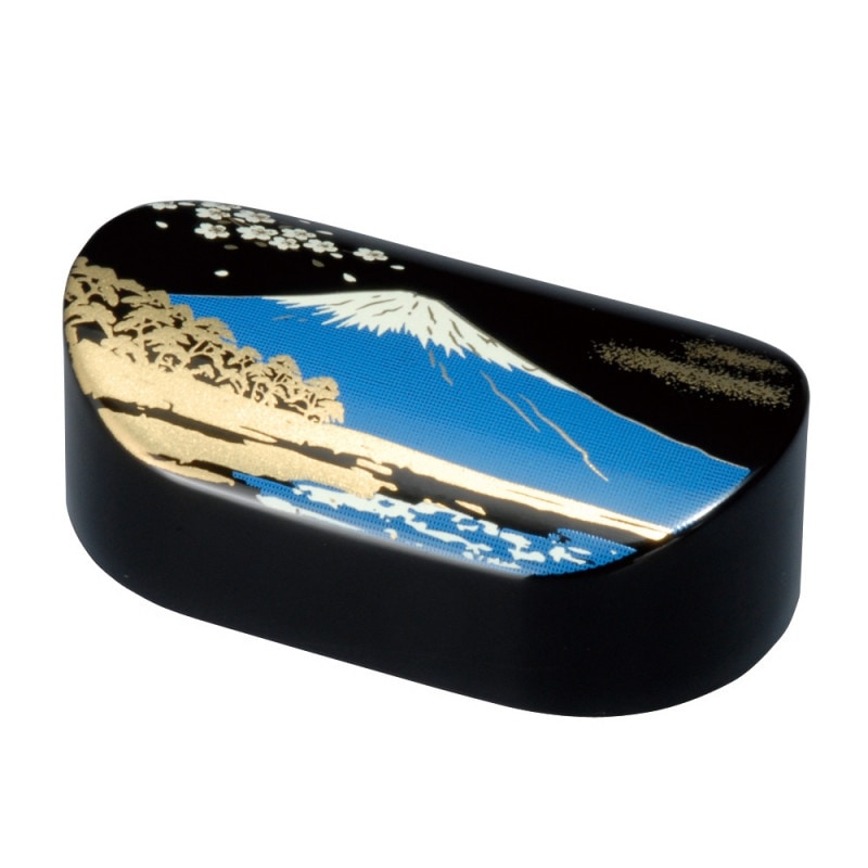 �����ɤ� ��Ƚ��ʸ�� �� �ٻλ� ������� �ڡ��ѡ��������� ʸ�� �֤����