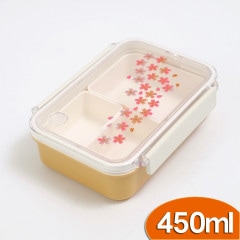 ̵ Ȣ ɤ  BOX   (S) ١ 450ml