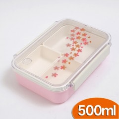 ̵ Ȣ ɤ  BOX   (L) ԥ 500ml