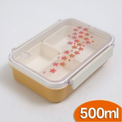 ̵ Ȣ ɤ  BOX   (L) ١ 500ml