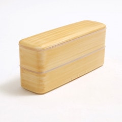 ̵ Ȣ ɤ  2 ܥå ɤ 본Ȥ Żҥ󥸡б 680ml