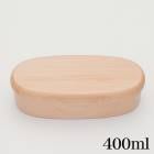 Ȣ Ҷ 400ml֥ʤ ̤ ֤ ȽȢ  ̵