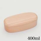 Ȣ Ҷ 400ml ֥ʤ ̤ ȽȢ   ̵