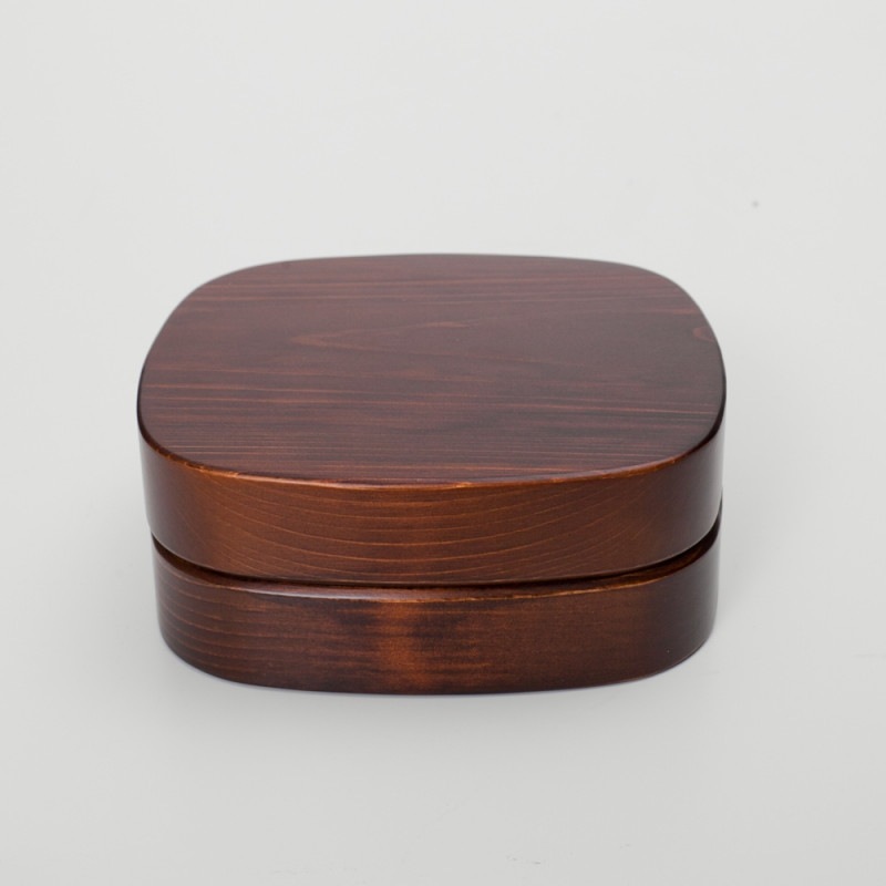 ����ɰ ����Ȣ �ͳ� �֥饦�� �ʥΥ����� �������б� 620ml ������̵����