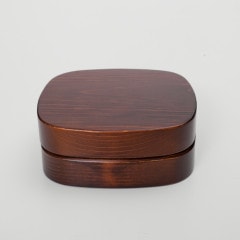 ɰ Ȣ ͳ ֥饦 ʥΥ б 620ml ̵