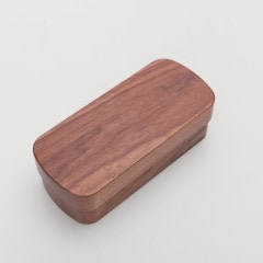 ʥå Ȣ Ĺ ʥΥ б 520ml ̵