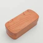 Ȣ Ĺ 520ml Ҷ ֥å꡼ ʥΥ б   ̵