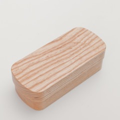 ۥ磻ȥå Ȣ Ĺ ʥΥ б 520ml ̵