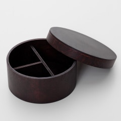  ҤBENTO Ȣ S) ֥饦 480ml ̵