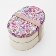 ǥ ܥå Ȣ ե  Purple 460ml  ̵