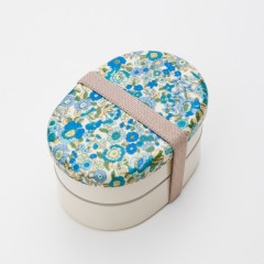 ǥ ܥå Ȣ ե Blue 460ml ̵