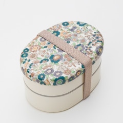 ǥ ܥå Ȣ ե Beige 460ml ̵